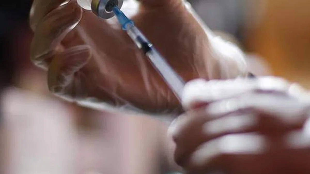 BioNTech, mRNA teknolojisiyle sıtma aşısı için klinik deneylere başladı