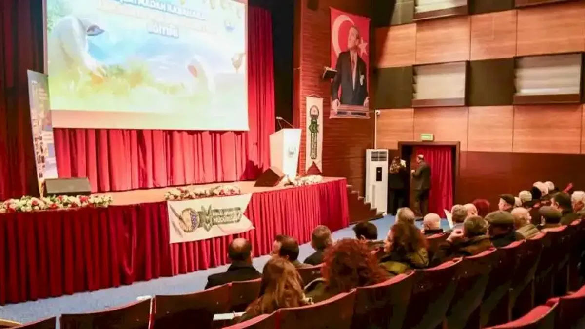 Başkent’te yerli üreticiye Büyükşehir desteği