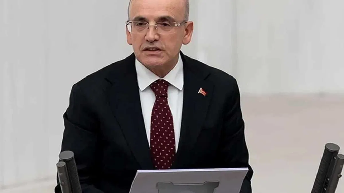 Kayıt dışı paraya yeni uygulama freni