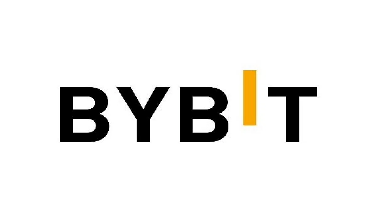 Bybit, Kıbrıs'ta Kripto Para Borsası Olarak Faaliyet Göstermek ve Saklama Hizmeti sunmak üzere lisans aldı
