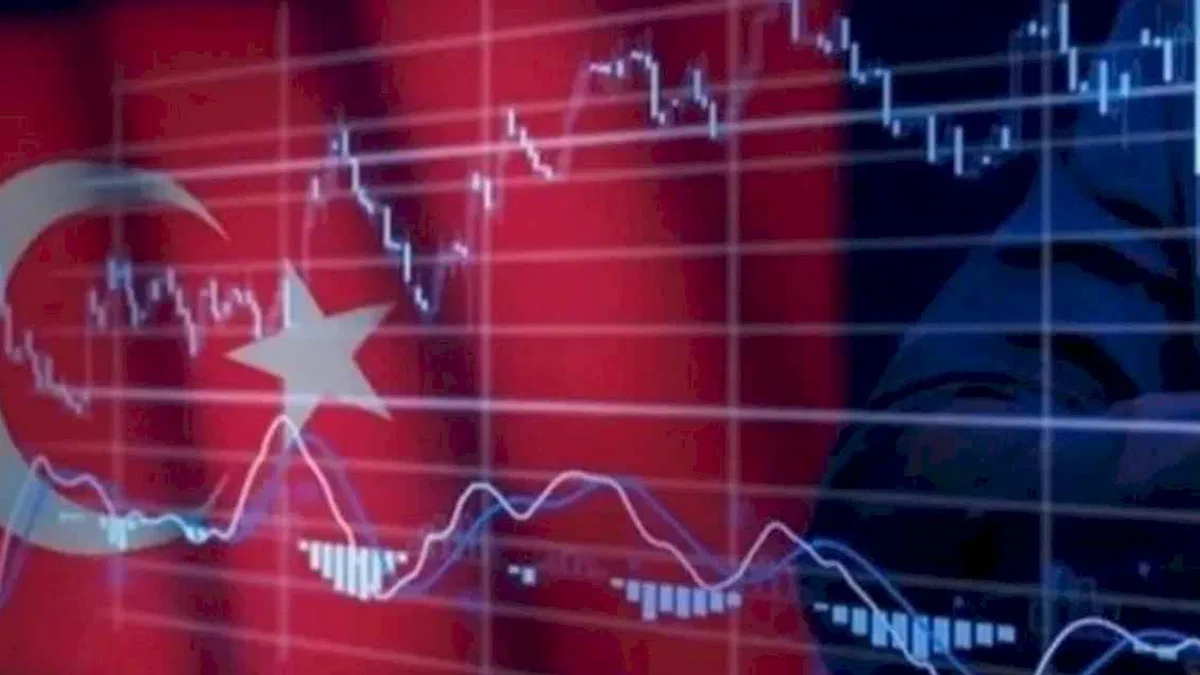 Türkiye’de yeni banknotlar gündemde 500 TL ve 1000 TL basılacak mı?