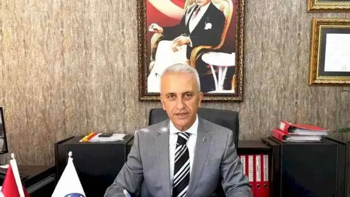 Türk Sağlık-Sen Kocaeli: Temmuz enflasyonu zamları eritti