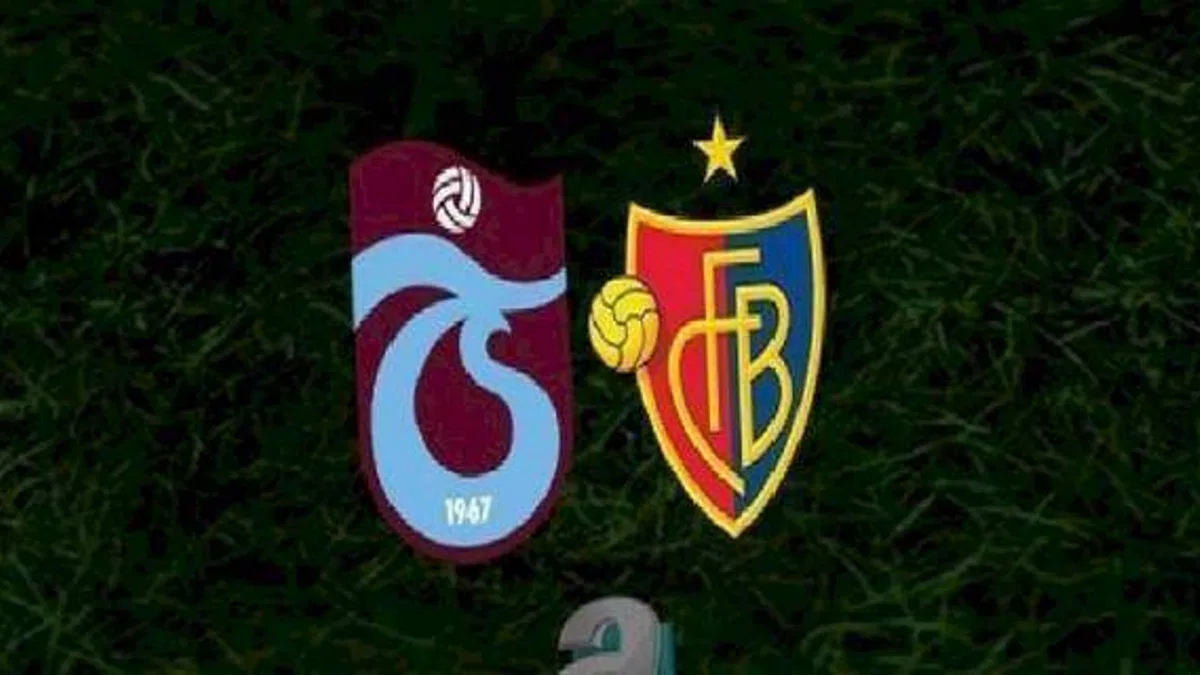 TRABZONSPOR MAÇI CANLI ŞİFRESİZ İZLE