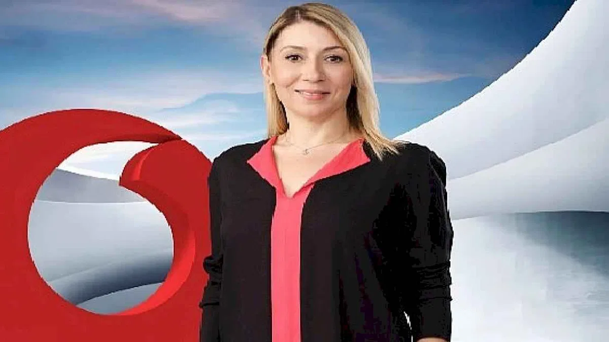 Vodafone, 16 Yaş ve Altı Çocukları Güvenilir Teknolojiyle Tanıştırıyor