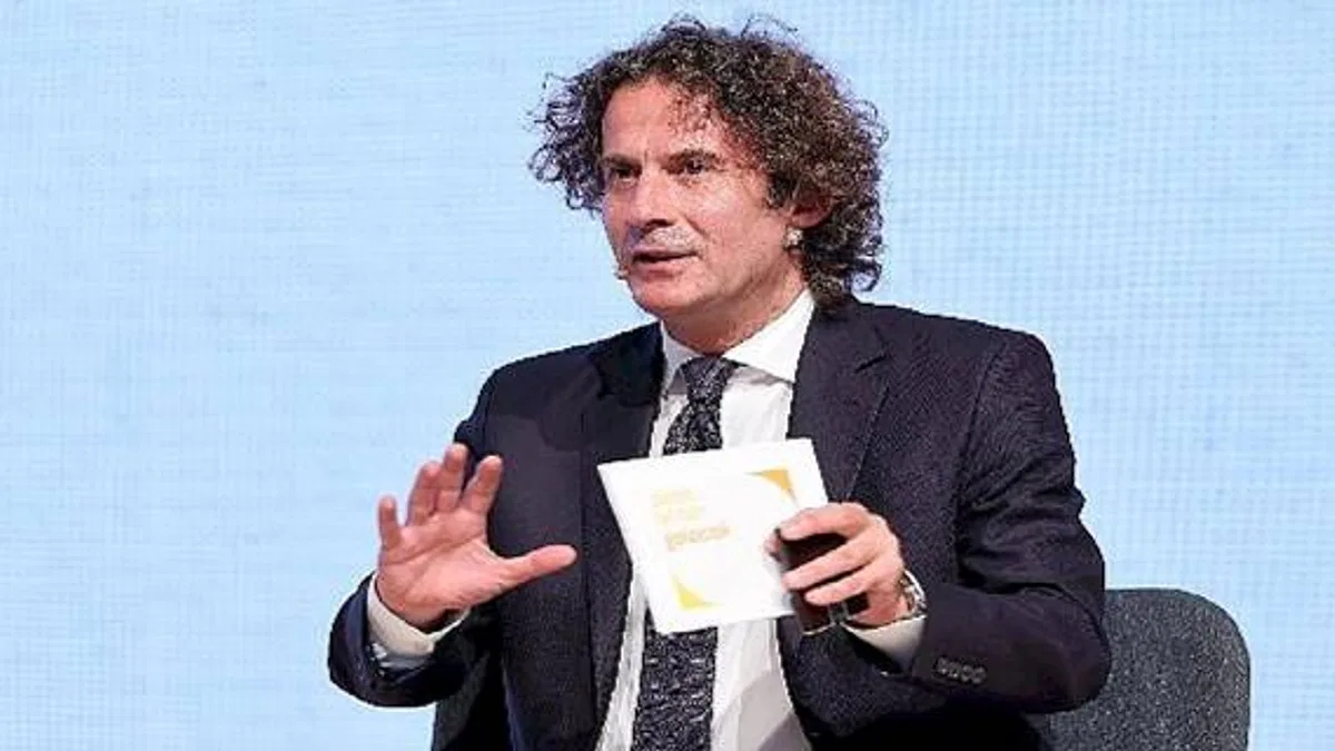 Enerjisa Enerji öncülüğündeki kurumlar verimlilik için 'Daha İyi Bir Gelecek' platformunda buluştu
