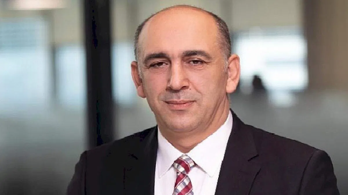 VakıfBank, FİDE Paketi ile 'dost eli' uzatıyor