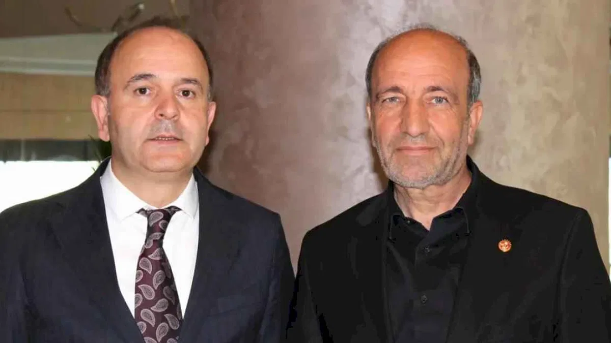 Bursalı marketçilerden sektöre özel teşvik ve destek talebi