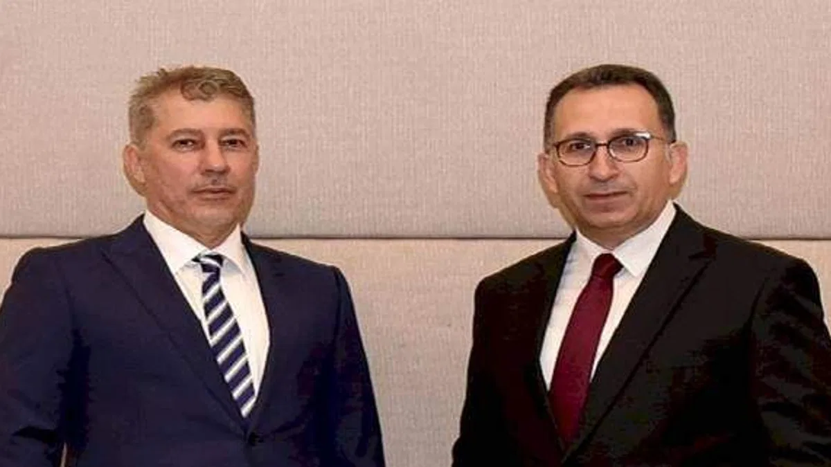 Kalekim, 2023 yılına hızlı başladı: İlk çeyrek net karı %43 artışla, 101 milyon TL oldu