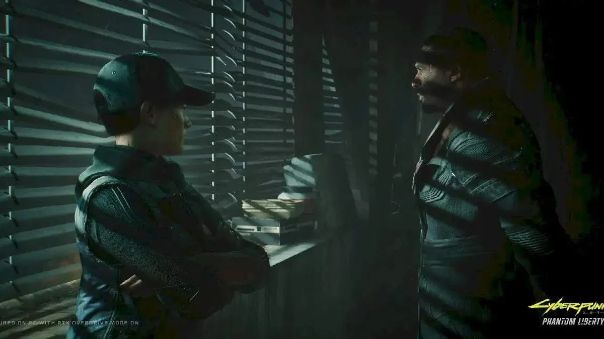 F1 23, DLSS Desteği Kazanıyor