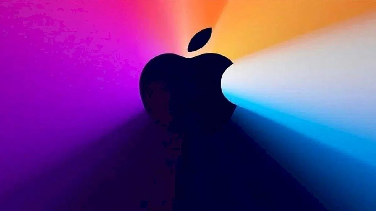 Apple, Pil Değişim Ücretlerinde Artışa Gidiyor
