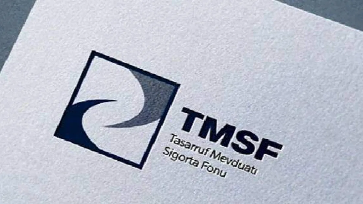 TMSF'den 102 Milyon TL ve her gün 40 bin kişiye sıcak yemek