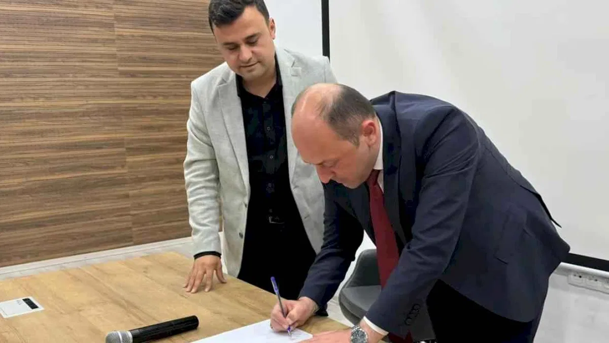 Sakarya Geyve'de personelin promosyonları 18 Ekim'de hesaplarda