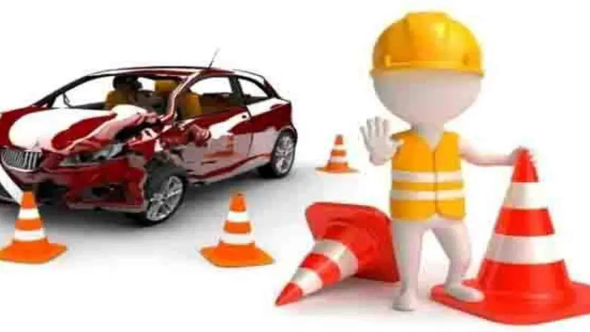 Zorunlu trafik sigortasında zam yolda