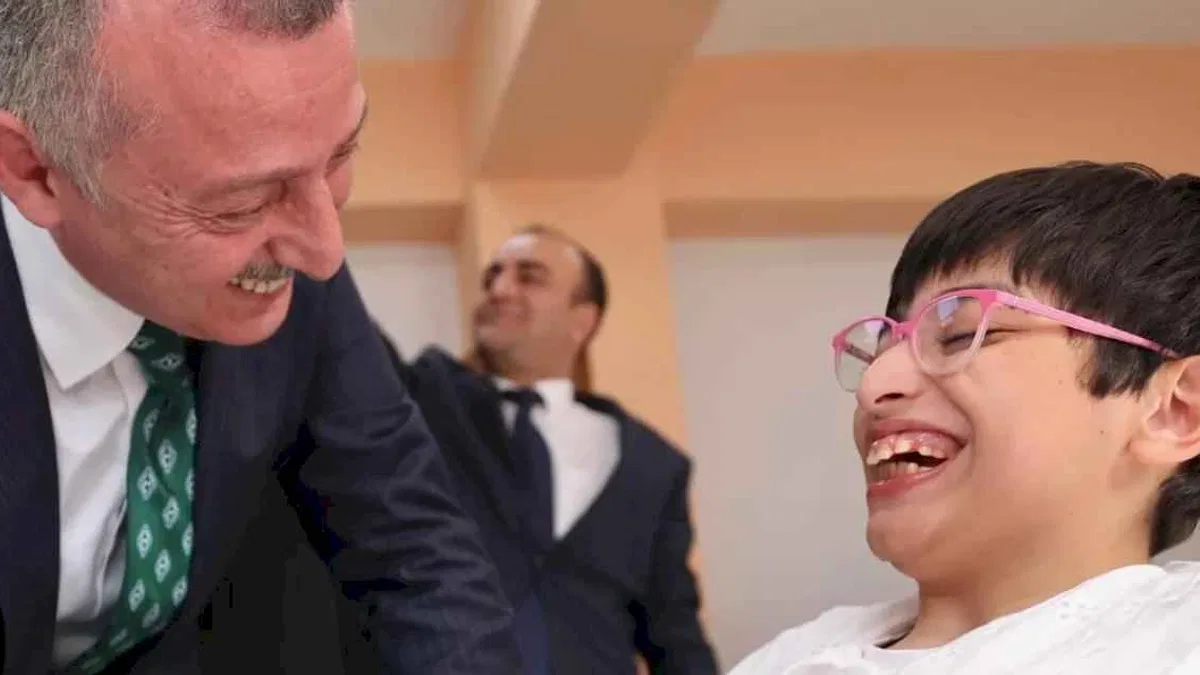 Kocaeli'de hayatı kolaylaştıran adımlar atılıyor