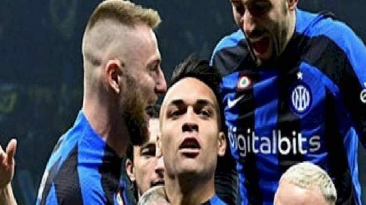 Paris Saint-Germain'den Inter'in yıldızına kanca!