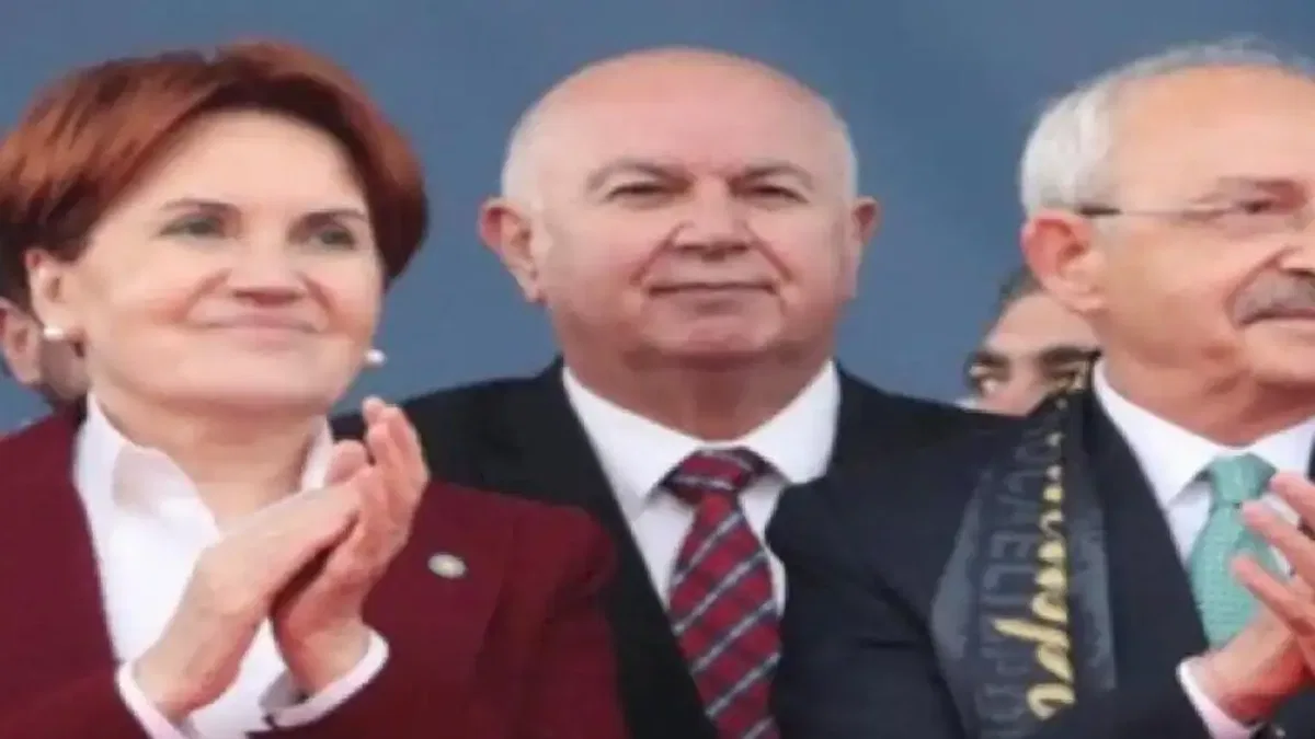 Yüksel Ercan, oyunu kullanıp çalışmaya devam edecek