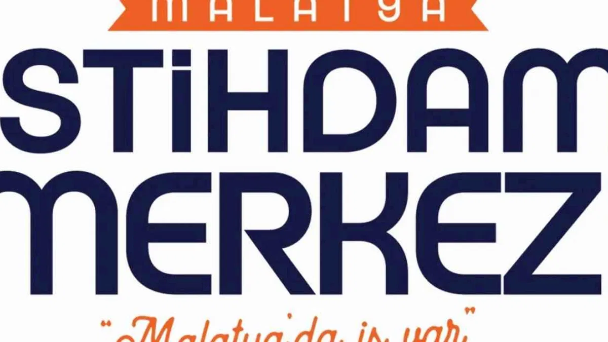Malatya'da İstihdam Merkezi aracılığıyla MOTAŞ’a şoför alımı yapılacak