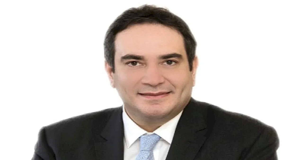 DİMES Bünyesinde Yeni Oluşturulan Türkiye Genel Müdürlüğüne Sektörün Saygın ve Deneyimli İsmi Cem Kurt Atandı