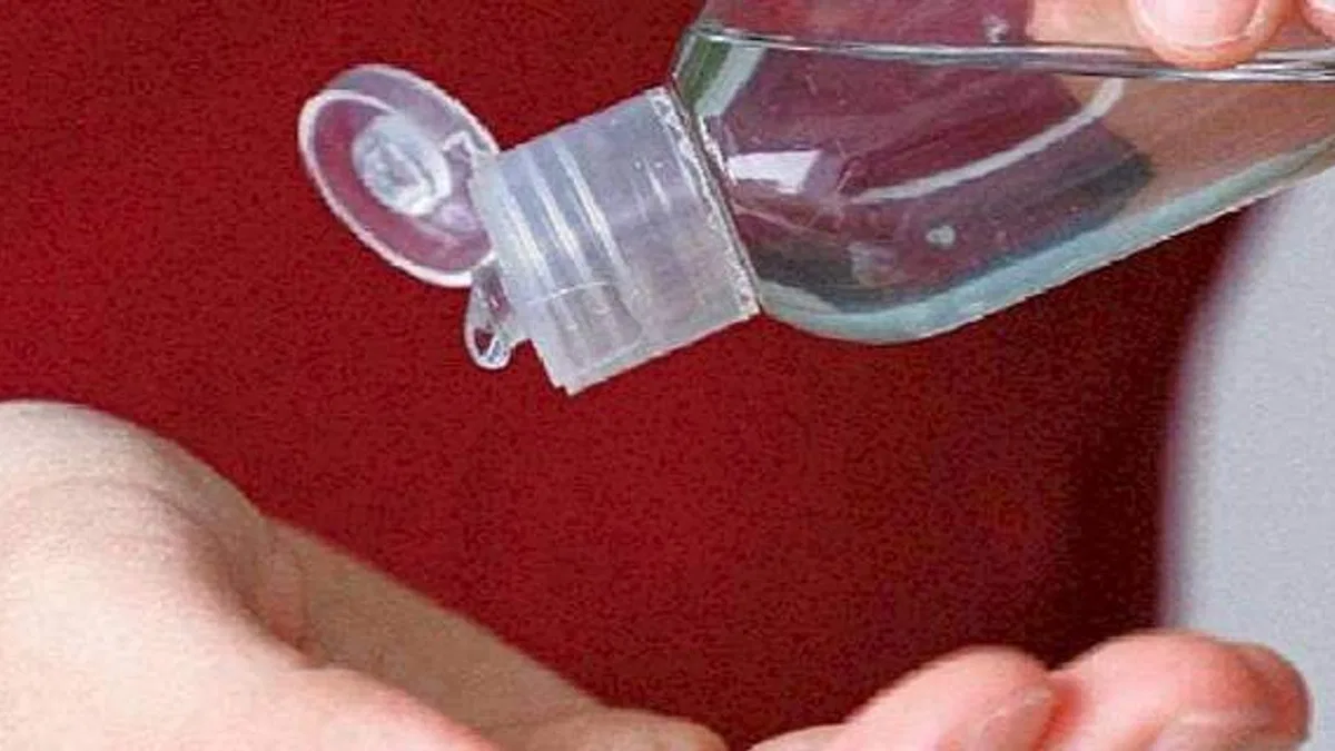 Depremden sonra kadınlar enfeksiyon riskiyle karşı karşıya