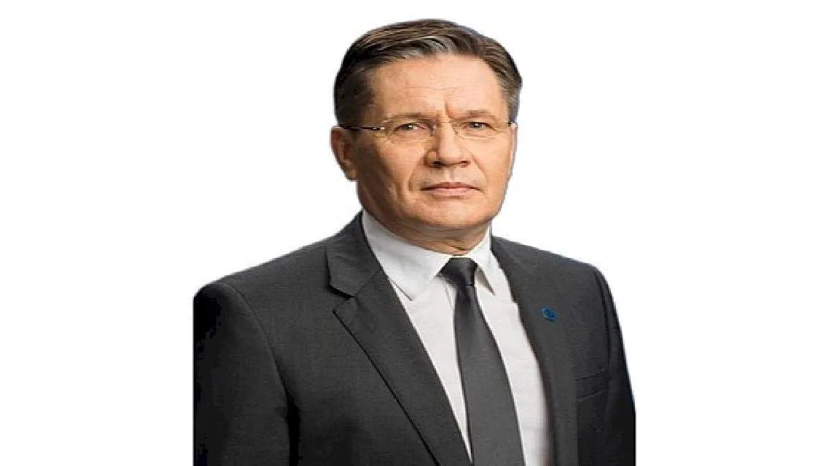 ROSATOM ve Çin Atom Enerjisi Kurumu Arasında Uzun Vadeli İş birliği Anlaşması İmzalandı