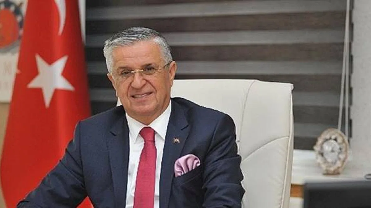Kemer Turizm Fuarlarına Çıkarma Yapacak