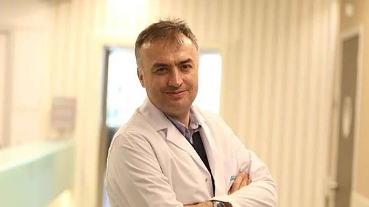 Huzursuz bacak sendromu genç yaşlı herkesi etkiliyor! Demir eksikliğinde ve gebelikte risk artıyor!