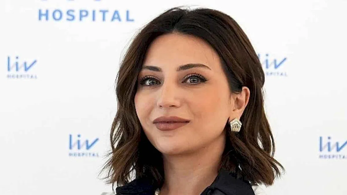 Yüzünüzü Ameliyatsız Gençleştirmeniz Mümkün
