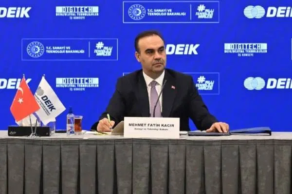 bakan-kacir.jpg