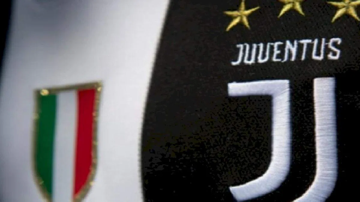 Juventus'a tarihi ceza