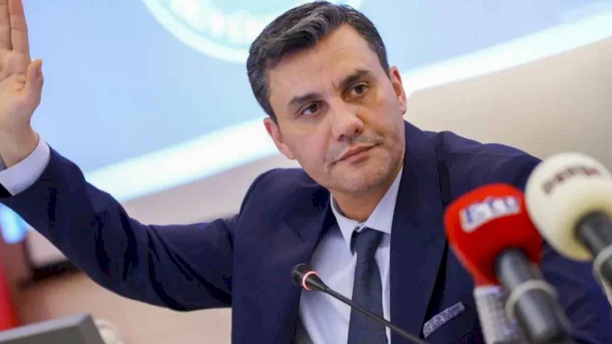 Manisa Büyükşehir Belediye Meclisi Soma’da toplanacak