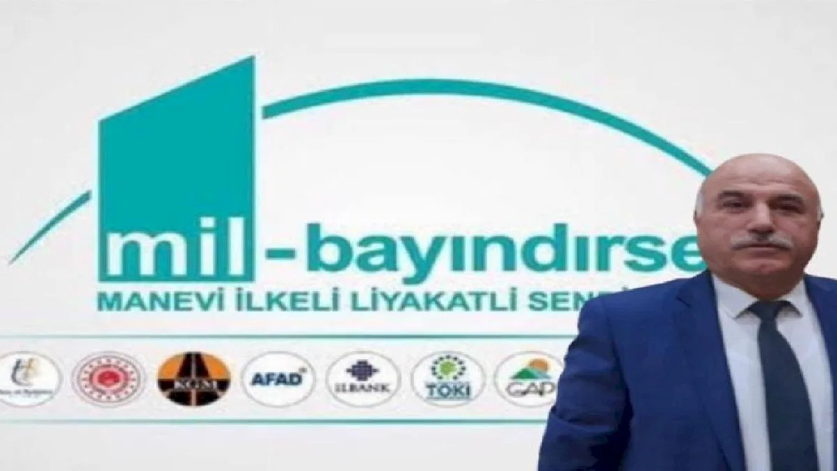 Kamu çalışanları maaşta adalet istiyor