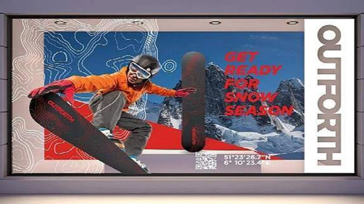 Yeni modüler Canon Colorado M serisi ile UVgel beyaz mürekkep ayrıcalığı