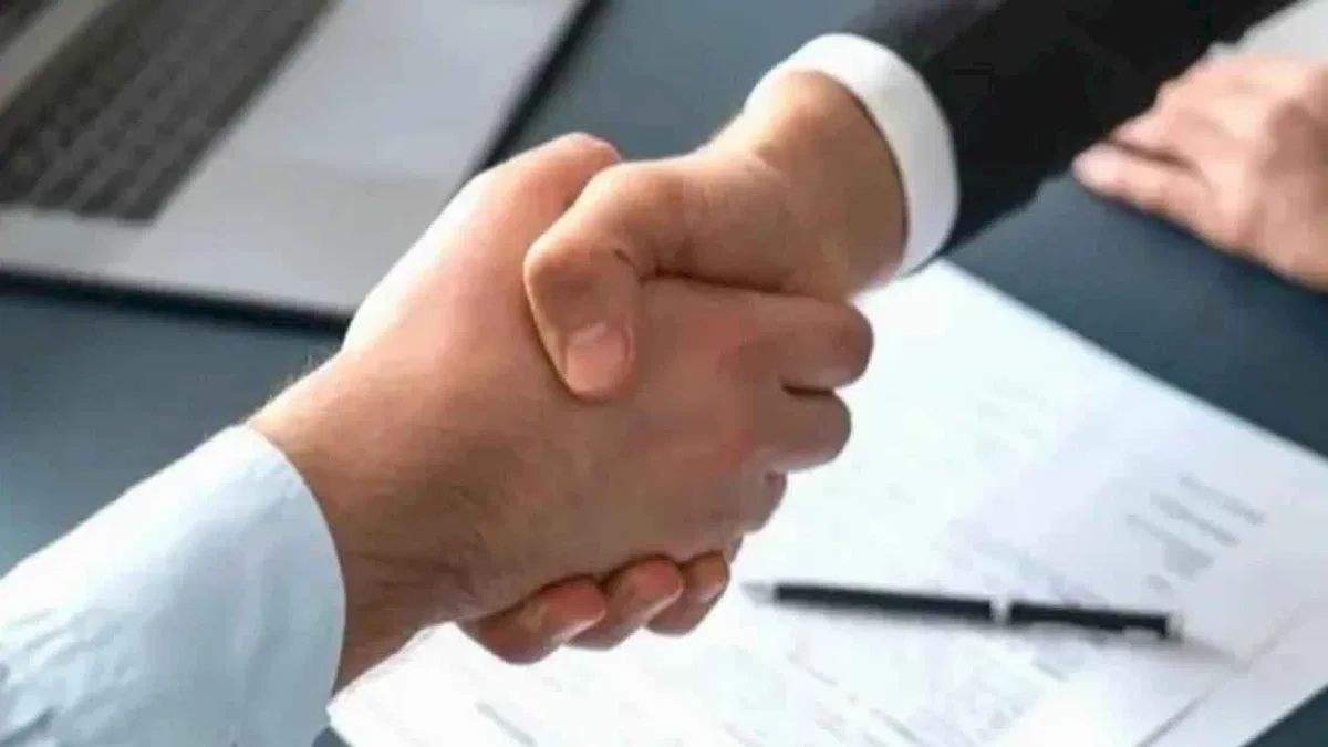 Yatırımcılar banka yarışında
