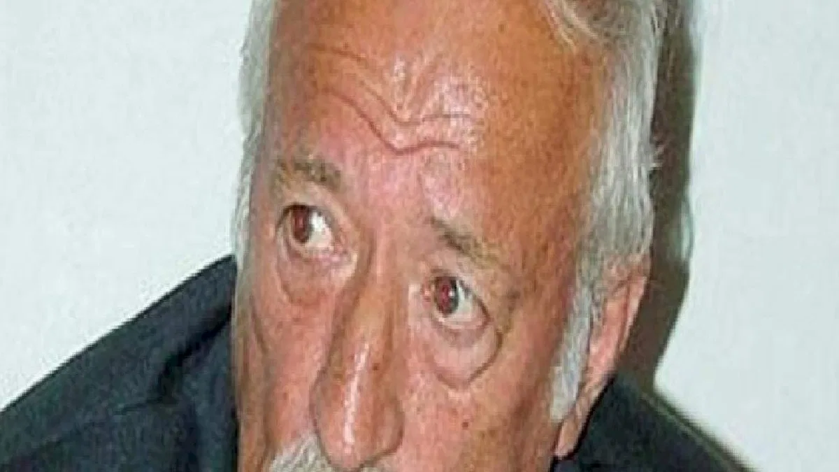 Spor camiasından Ziya Şengül için taziye mesajları
