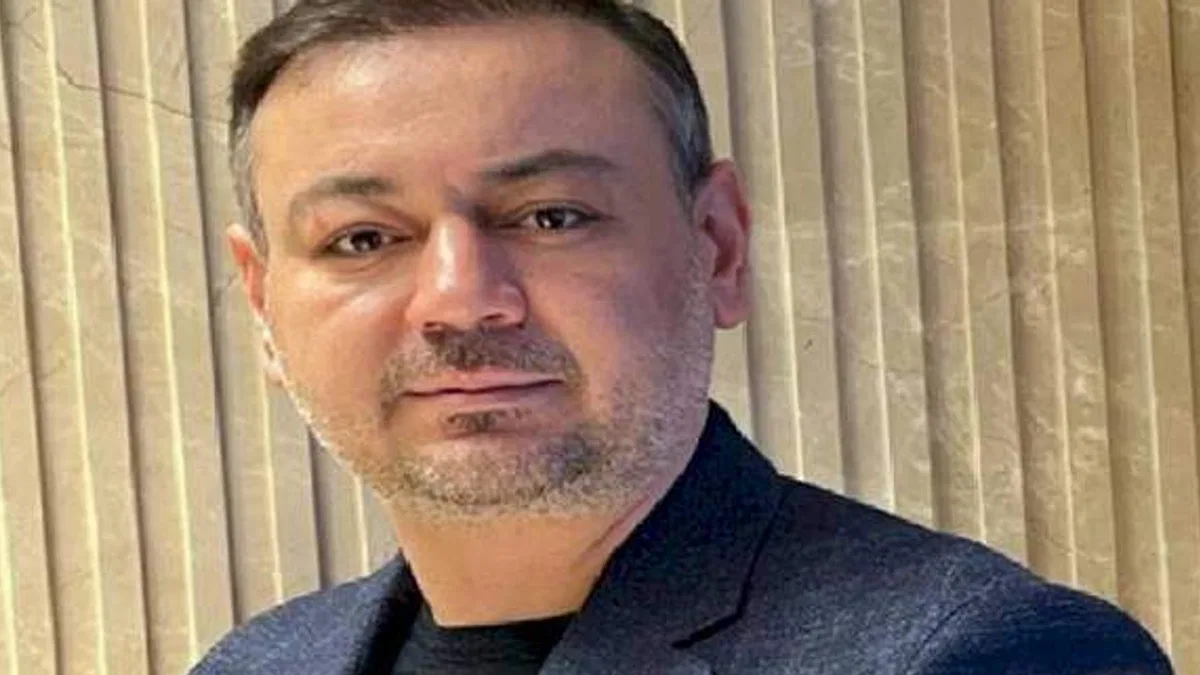 BültenX, Ar-Ge'ye ağırlık verdi