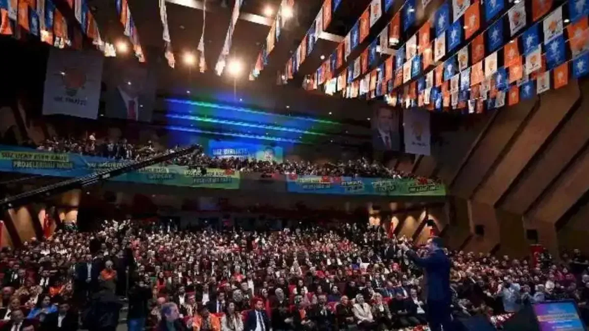 100 bin kişilik istihdam, 10 bin konut