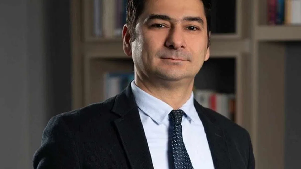 ODAŞ 2025 Sürdürülebilirlik Raporu’nu yayımladı