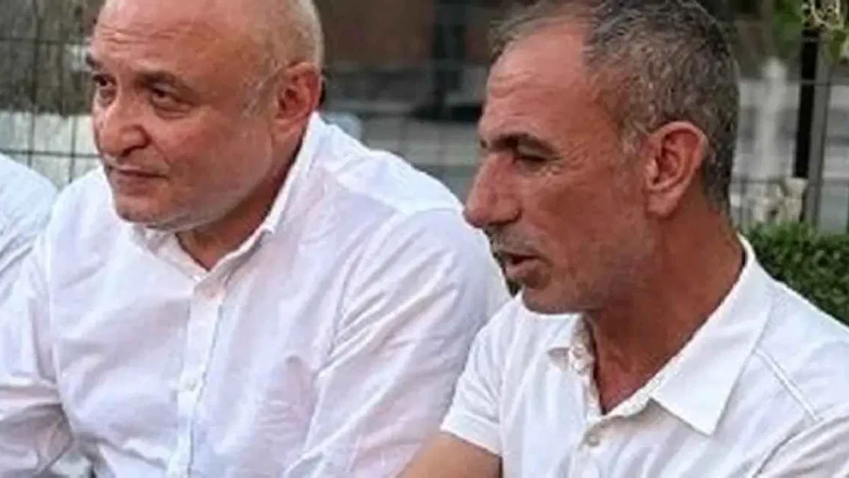 Yeni Partili Milletvekili Meriç’in bıçaklanması soruşturmasında 2 tutuklama