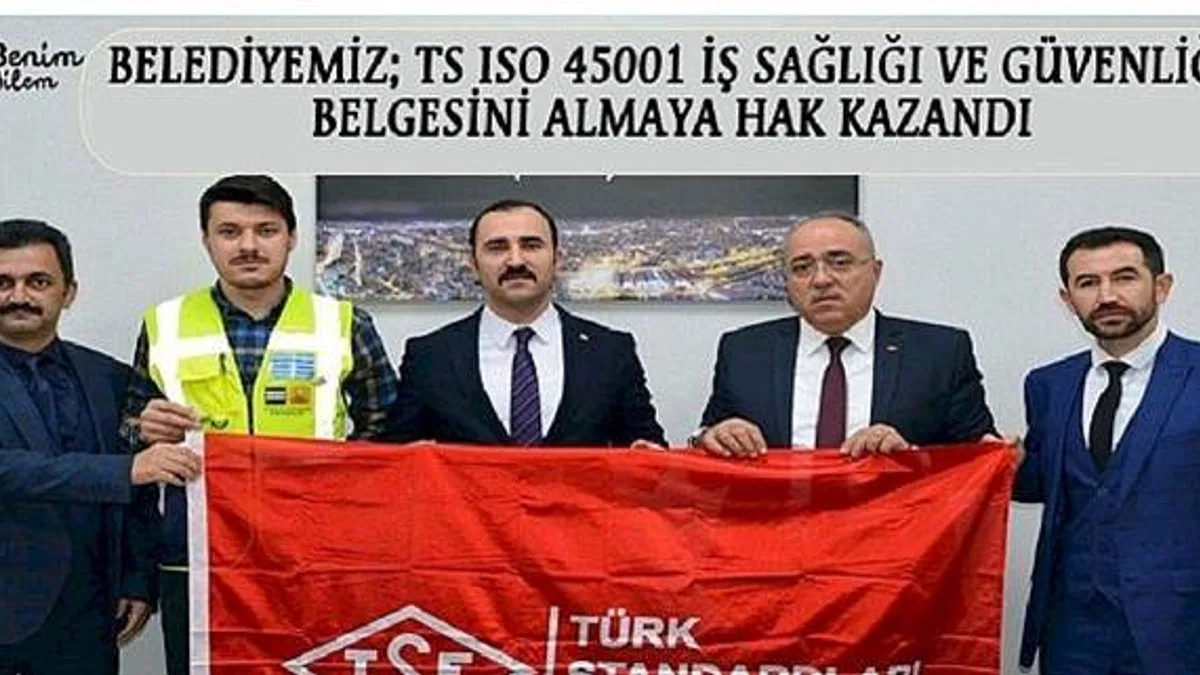 Bilgehaneler Öğrencileri Ruhsal Yönden de Destekliyor