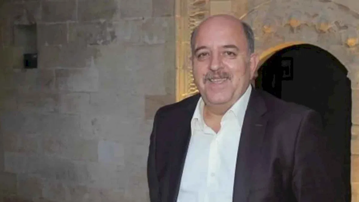 Mardinli iş insanı Evrensel ’den esnafa turist uyarısı!