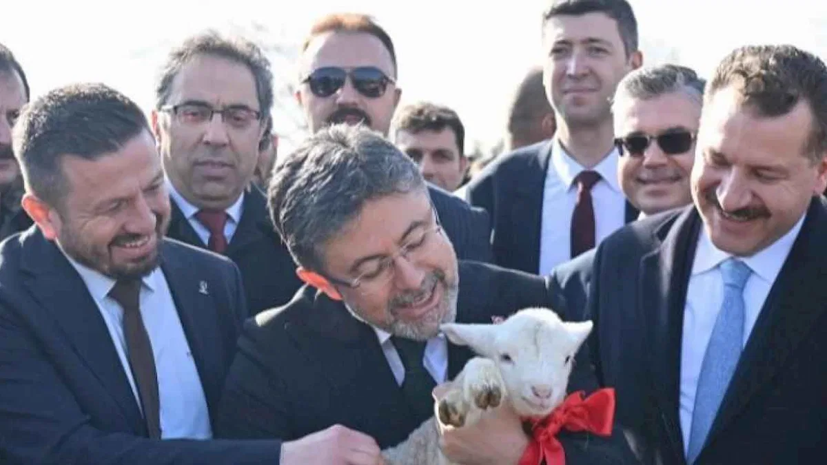 Balıkesir’in potansiyeli hayallerin ötesinde
