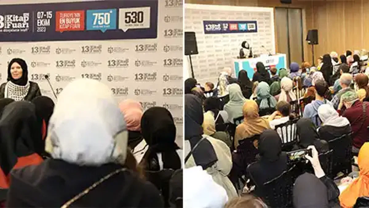 Evliya Çelebi'nin Mısır'da Kayıp Olan Mezarı