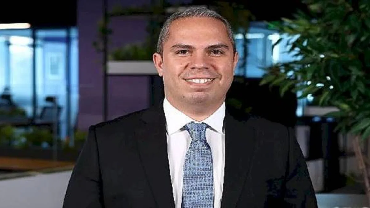 Uzayan Kurban Bayramı tatili kredi aramalarını yüzde 20 arttırdı
