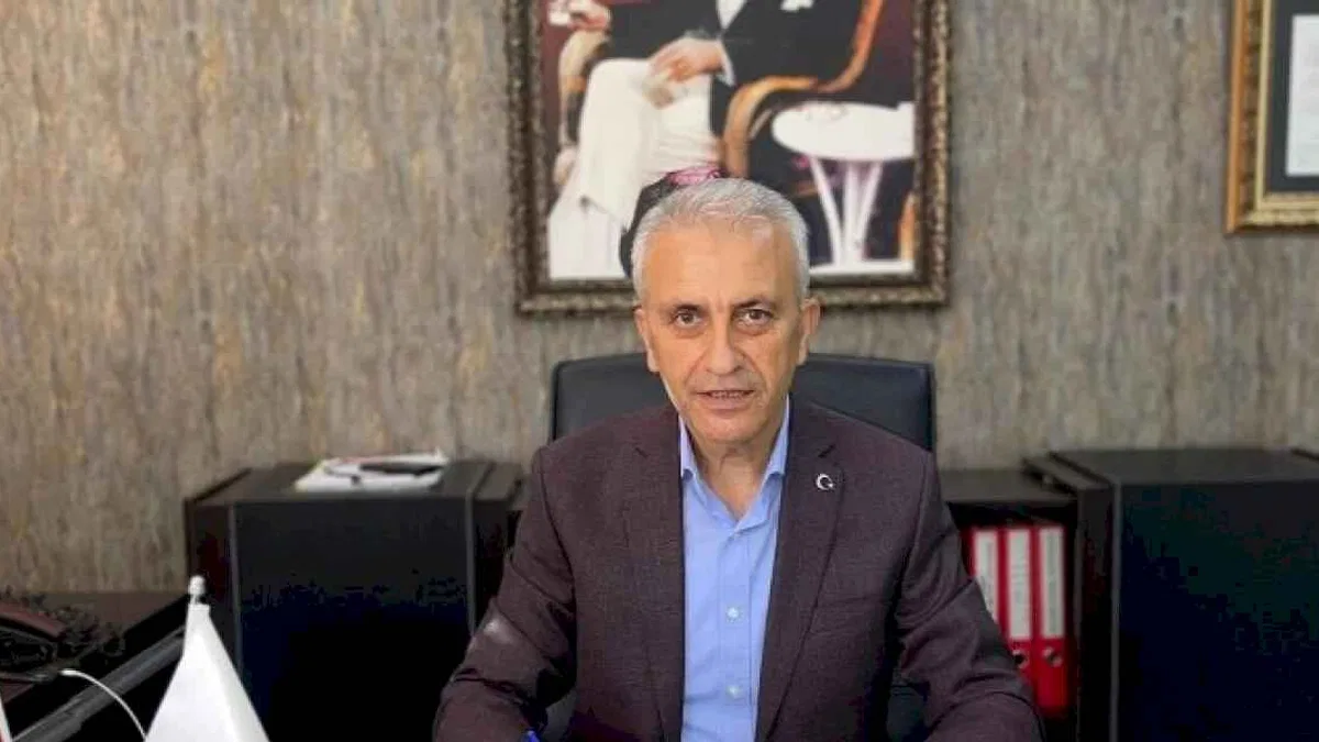 Türk Sağlık-Sen Kocaeli: Ek zamsız bu süre atlatılamaz