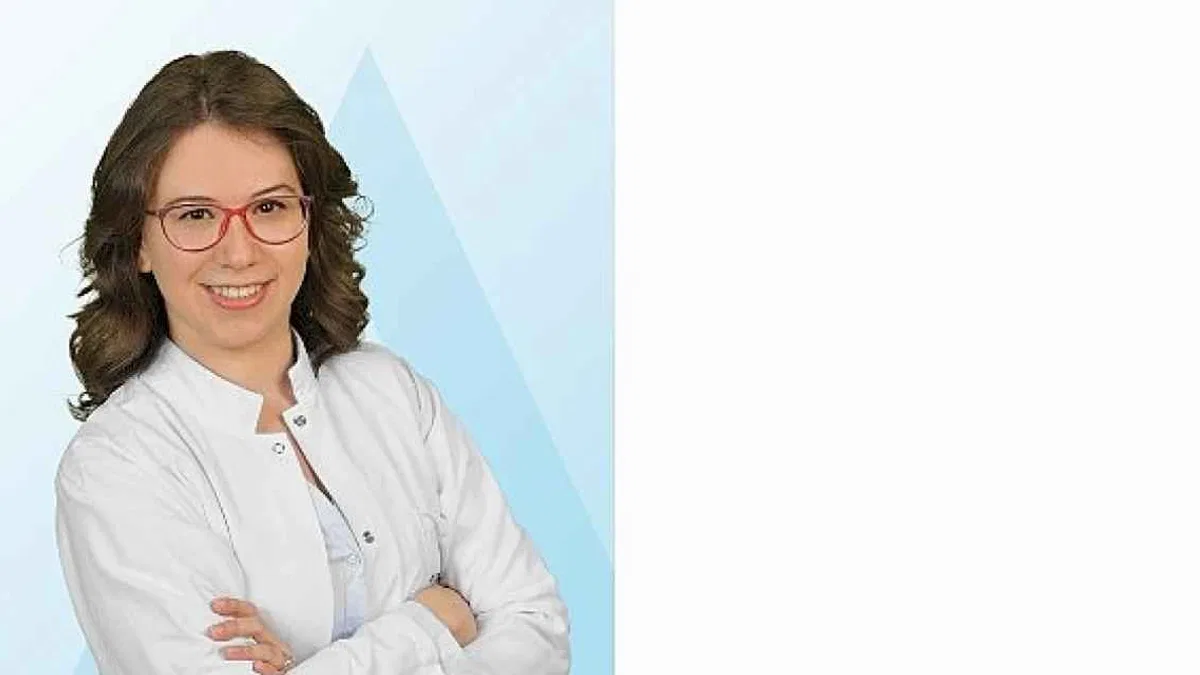 Oruç tutarken tok kalmak için 3 altın öneri!