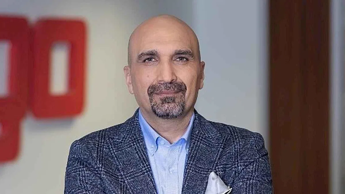 Logo Bulut ERP'nin Lite paketi kullanıma sunuldu
