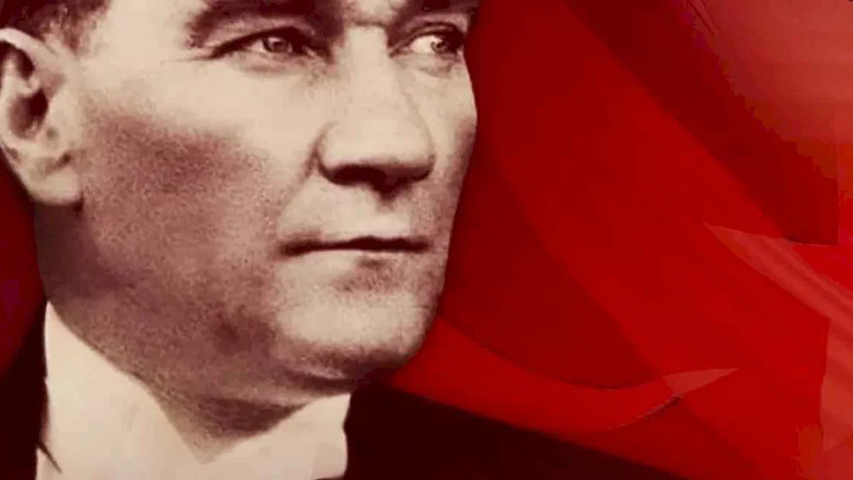 İzmir'de sahne genç müzisyenlerin olacak