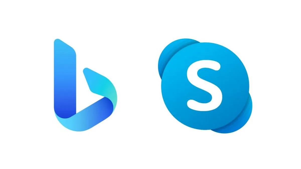 Skype, Yapay Zeka Sayesinde Mesajları Yeniden Yazmanıza Olanak Tanıyacak