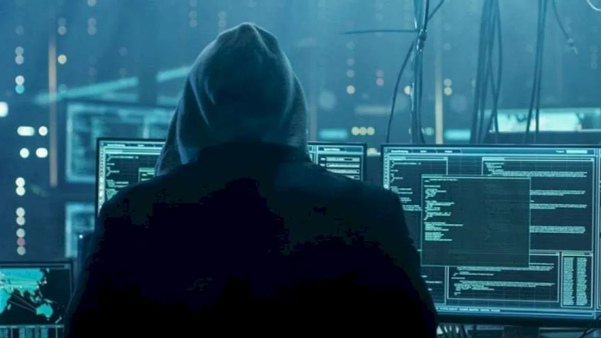 Windows ve Linux sistemlerini hedef alan tehdit açığa çıktı