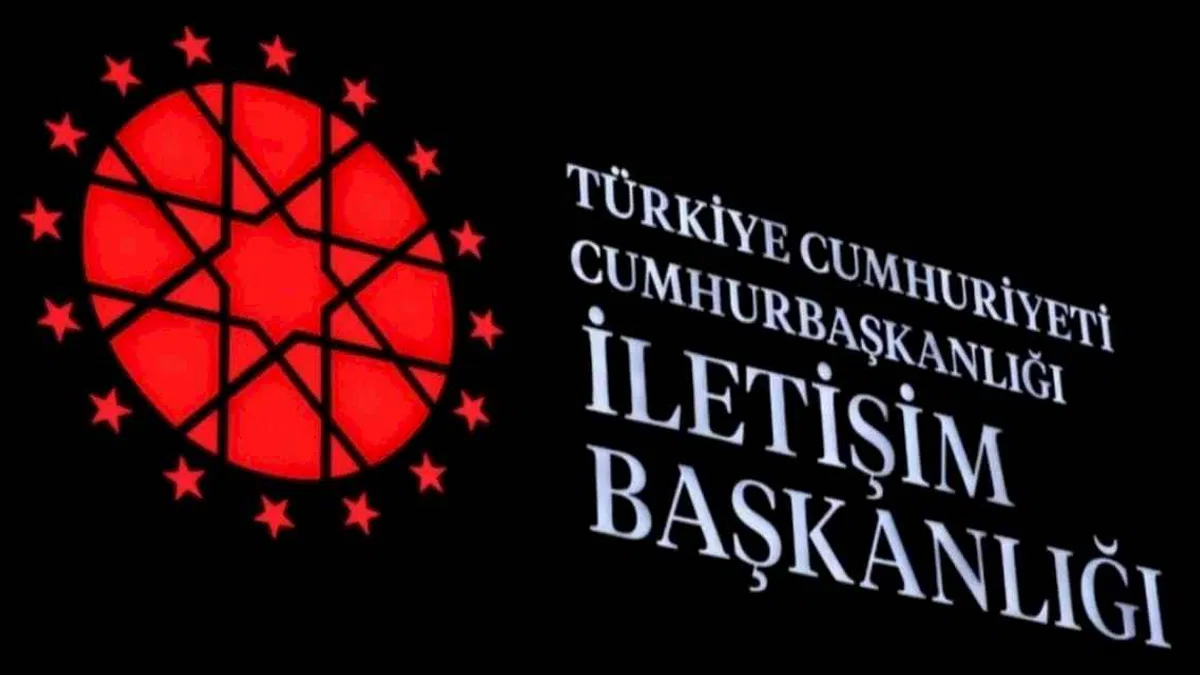 Türkiye’nin BRICS’e üyeliği engellendi mi? Açıklama İletişim'den geldi...